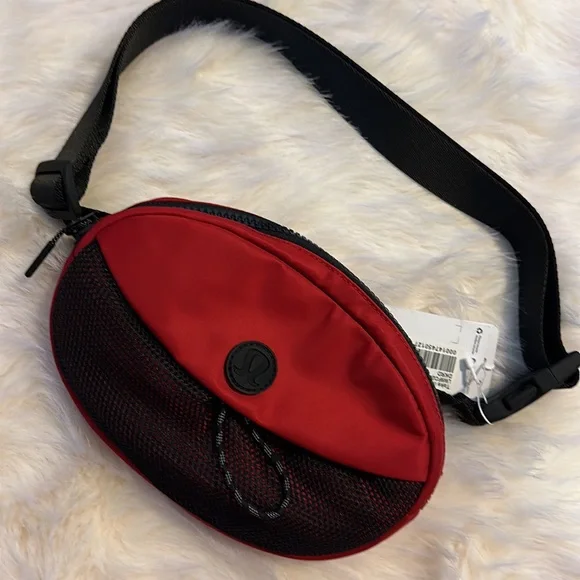 lululemon backpack on the move lululemon Everywhere Backpack 22L - One Size